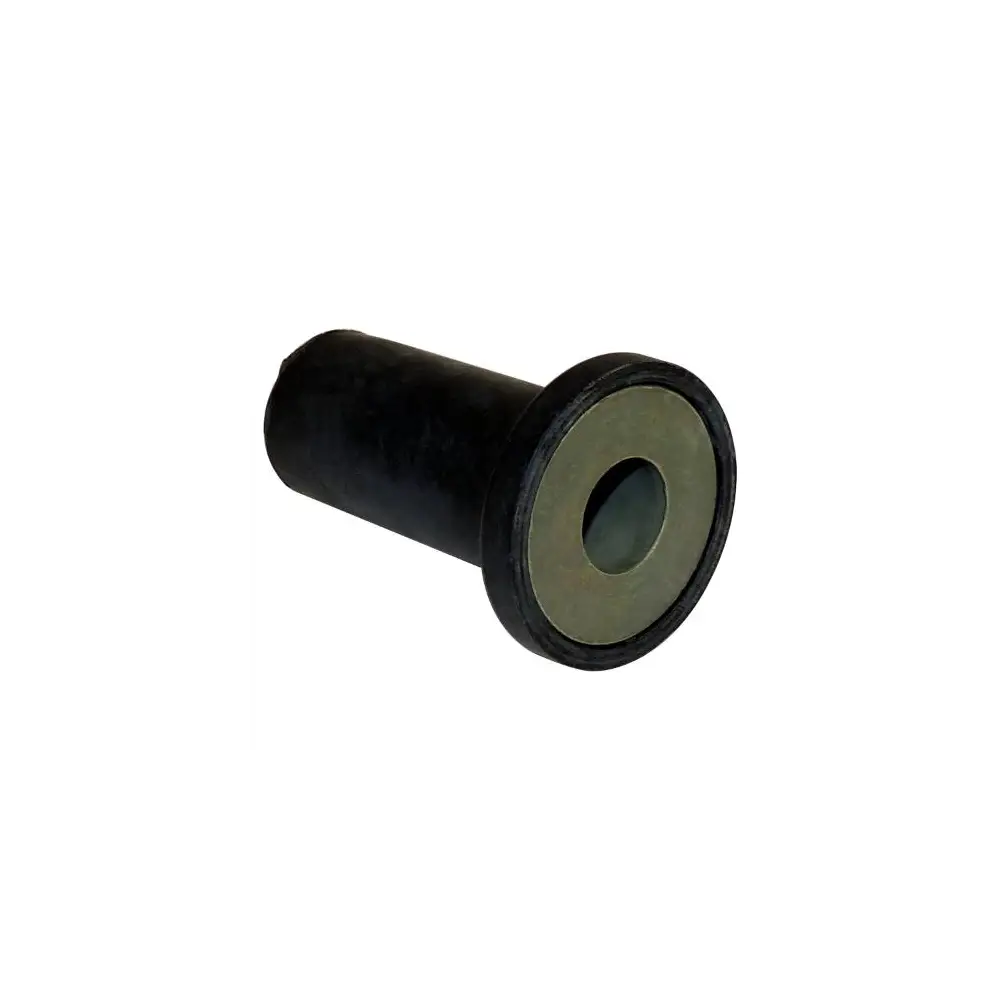 Rack and Pinion Mount Bushing - CRO52038783AC